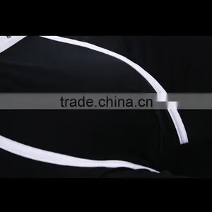 Newest Style Custom Printed Underwear thumbnail-5