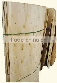 Eucalyptus Veneer thumbnail-4