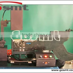 MIRAE Feeder Calibration JIG thumbnail-1