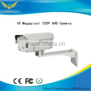 Price Cctv Camera! AHD Camera 720P High Definition Analog Camera Long Range Night Vision Cctv Camera thumbnail-1
