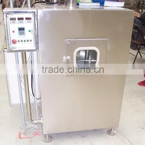 Sugarcoat Machine-BGc 400 thumbnail-1