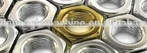 Golden Eagle New Products Placge,zincage,Zinc Plating Plant Machine Equipment Barrels thumbnail-4