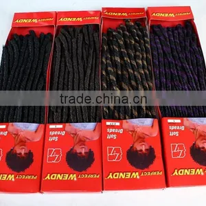 2015 New Stylish OTHER Virgin Mongolian Kinky Curly Hair thumbnail-5