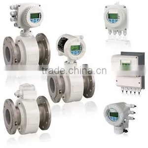 Electromagnetic Flowmeter thumbnail-2