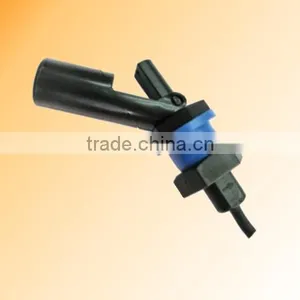 12v 24v With M16 Side Mounting Thread /horizontal Install Water Level Sensor 5CFS-YZ-5 thumbnail-1