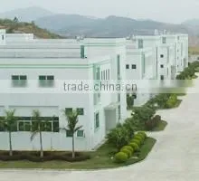 Yuhuan Kangxuan Sanitary Ware Factory company overview - view 1 thumbnail