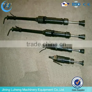 Air Compressor Rammer Tamper thumbnail-1