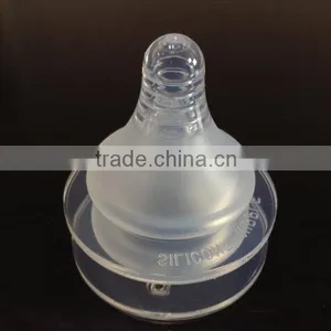 PVC Decorative Leather thumbnail-1
