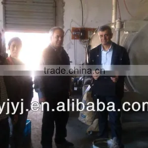 Aluminum Evaporation Vacuum Coating Machine thumbnail-1