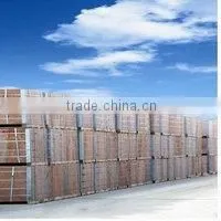 Tomato Paste in Wooden Bin thumbnail-1