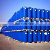 Tomato Paste Best Price With Drum Packing/Wooden Bins/Tin Packing thumbnail-5