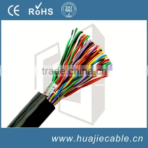 100 Pairs Cat3 Telephone Cable thumbnail-1