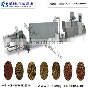 Scorpion Food Machine thumbnail-6