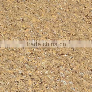 Hot Sale Cheap Floor Tile Vitrified Tiles Thickness,600*600 Polished Porcelain Tile thumbnail-1