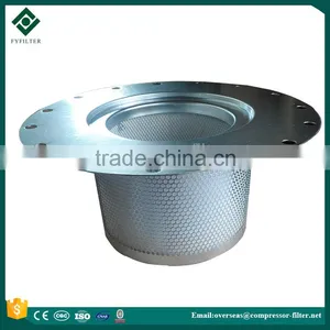 Atlas Copco Replacement Air Oil Separator Filter 1614905400 thumbnail-1