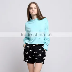Make in China Fashion Clothes Suppliers thumbnail-6
