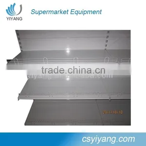 Protective Foam Tube Commercial Bar Tops thumbnail-1