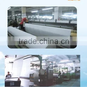 China Woven Filter pp Filter Cloth thumbnail-2