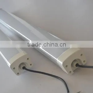 New Designed LED Tri Proof Light thumbnail-5