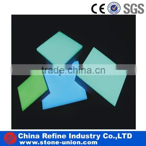 Lighting Ceramic Tile thumbnail-2