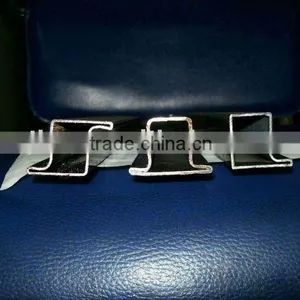 LTZ Window Section thumbnail-1