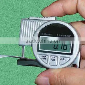 Digital Gauge thumbnail-1