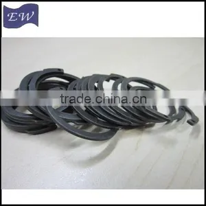 JV 32 Standard Spring Circlip ,external Circlip Retaining Washers (M1308/JV) thumbnail-4