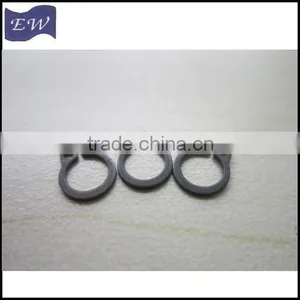Din471 6mm Circlip,retaining Washer,c67s (DIN471 ) thumbnail-4
