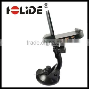 Mini HD Digital Dvr Car Video Recorder Car Video Camera thumbnail-1