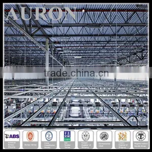 AURON Three Phase Diode Bridge Rectifier/bridge Tables/car Lift Bridge 220v thumbnail-1