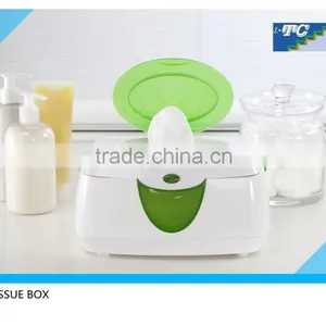 Cheap Tissue Box Tooling Made in China thumbnail-4