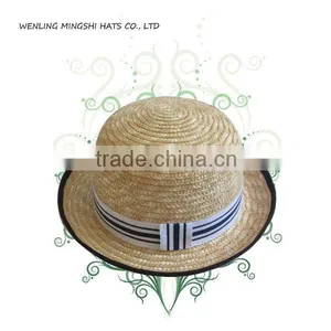 Summer Fashion Womens Casual Hats Visor Style thumbnail-1
