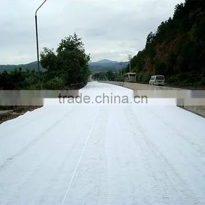 Nonwoven Geotextile Price thumbnail-1