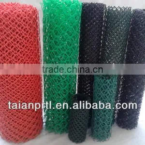 Earthwork Product( Diamond Mesh) thumbnail-6