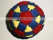 Footbags - Hacky Sack thumbnail-1