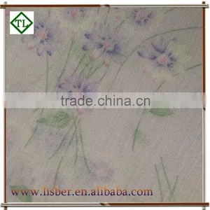 100 Cotton Seersucker Fabric/raw Cotton Prices thumbnail-2