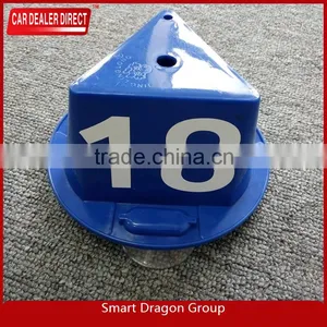 Car Repair Roof Hats thumbnail-1