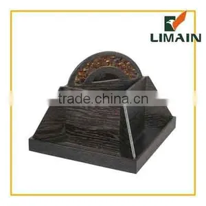 Storage Box thumbnail-1