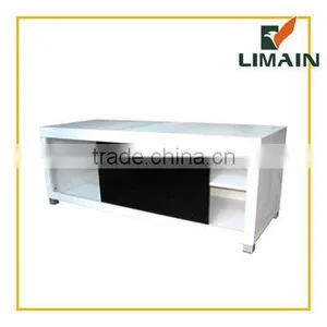 Wooden tv Stands thumbnail-1