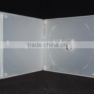 CD ( in cd Box) thumbnail-1