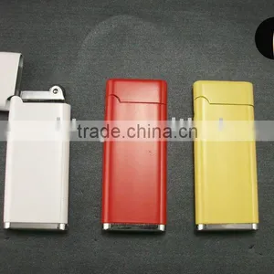 THIN FLINT LIGHTER thumbnail-1