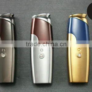 New Colorful Windproof Lighter thumbnail-1