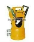 100T ACSR Conductor Hydraulic Compression thumbnail-1