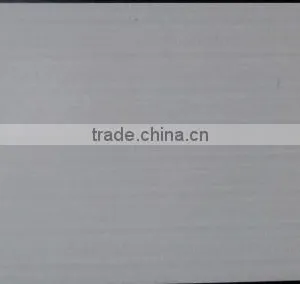Hot Sale Market Ceramic Competitive Price Wall Tiles 25x40 thumbnail-1