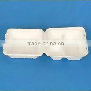 Sugarcane Lunch Box thumbnail-1
