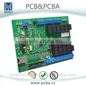 EMS PCB PCBA, EMS Service, EMS Supplier thumbnail-1