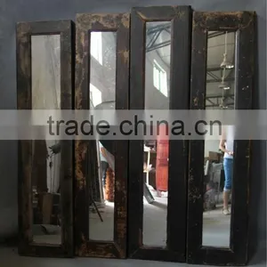 Wall Mirror thumbnail-1