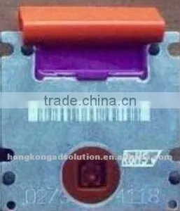 Print Head Xaar 128/80W (Xaar 128/200+) thumbnail-1
