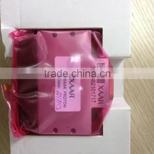 Xaar 382 Print Head thumbnail-1