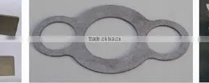 BCL-1530 FBR Dual-Use Metal Laser Cutting Machine BCL-FBR Series for Sale thumbnail-4